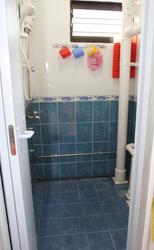 Blk 72 Geylang Bahru (Kallang/Whampoa), HDB 3 Rooms #76574552
